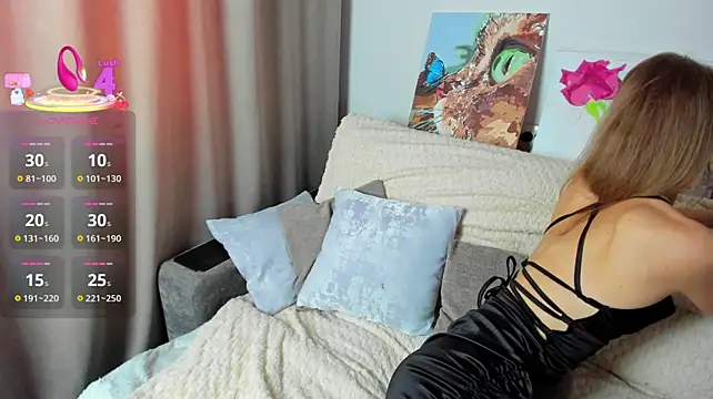 Briannaa_'s Live XXX Chat