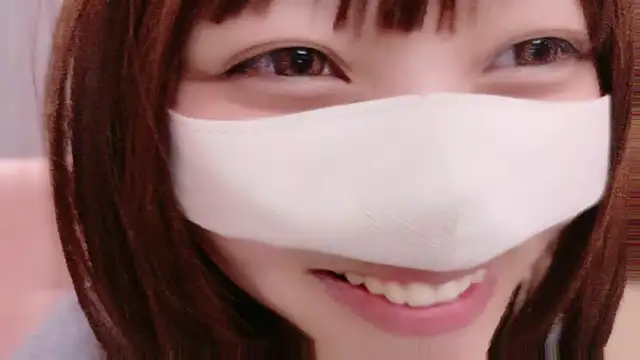 RITO_cha's Live XXX Chat