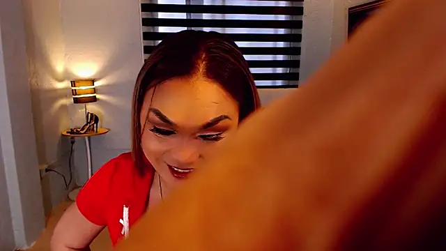 PasionOfSex Adlı Modelin Canlı XXX Sohbeti