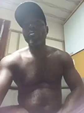 Chatroom XXX en direct de JCOBY24