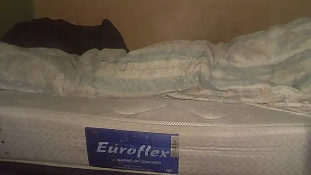 joaopimto0 Chat XXX in diretta
