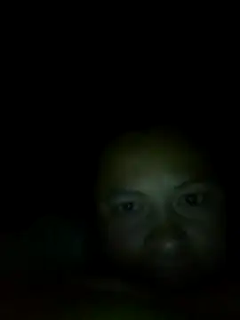 SaraThonson_'s Live XXX Chat