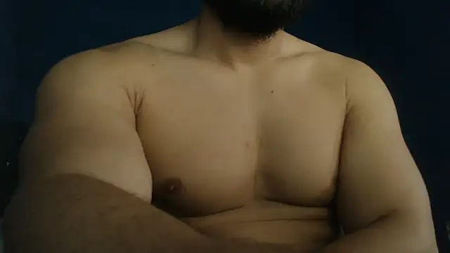 alex_blu Webcam show