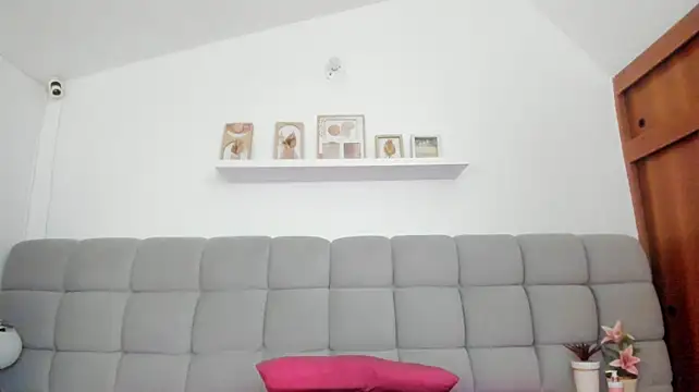 erotic_sinsのライブXXXチャット