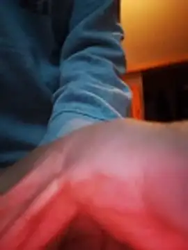 Вебкам-шоу nipplegayfeet