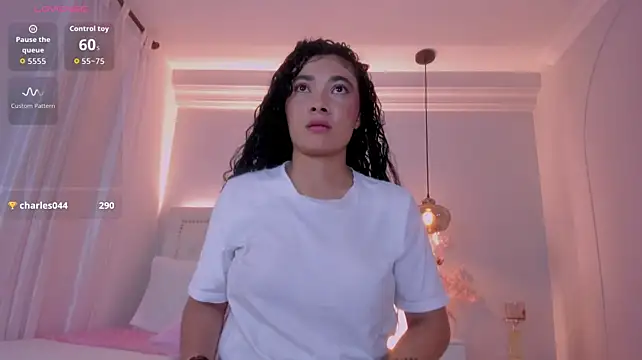 emilly_duqueのライブXXXチャット