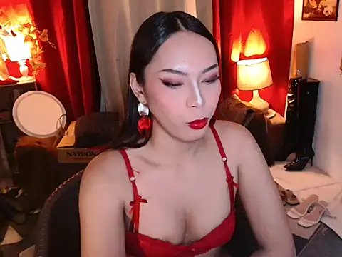 Chatroom XXX en direct de kylieEmparado