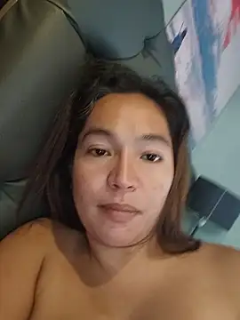 trans4cock12345n Live XXX chat