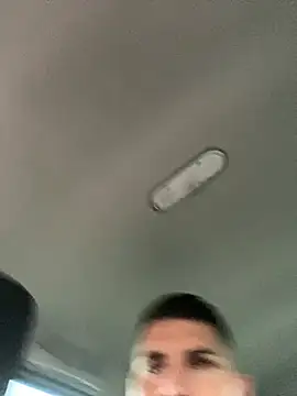 Živý XXX chat Cata33333