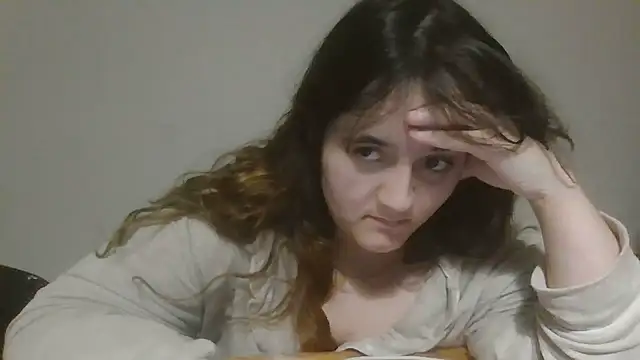 Bombon_ok Live XXX-Chat