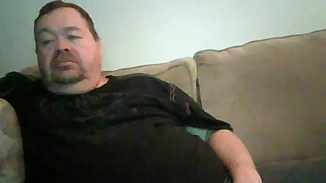 XXX chat uživo modela hitman_35