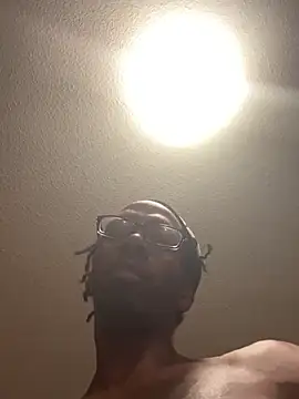 Triggerhappycj100 Live XXX-Chat
