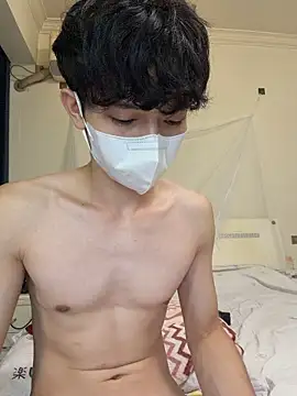 llkiki 라이브 XXX 채팅
