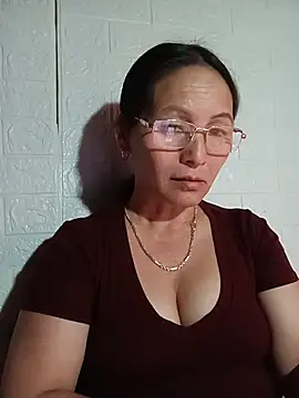 Chat +18 de Sexy_cum123 ao vivo
