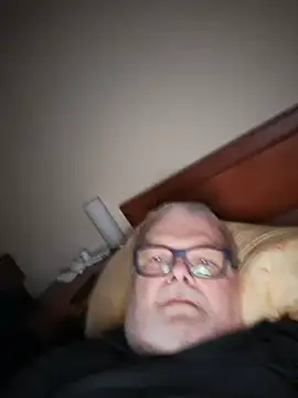 petvarad Pertunjukan Webcam