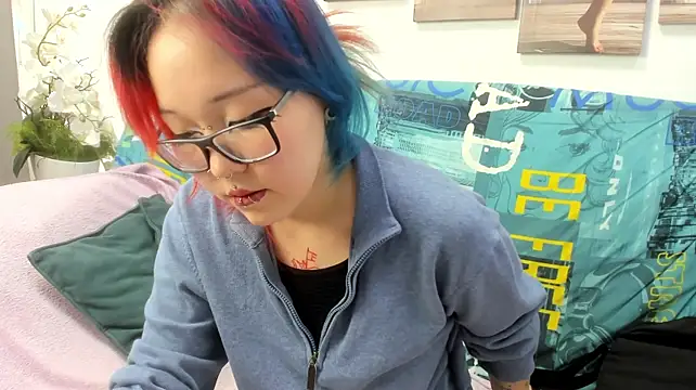 Cute__Kiko's Live XXX Chat