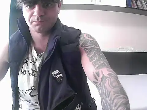 Chat XXX Live projectdivad
