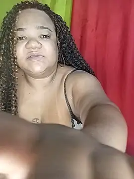 Chatroom XXX en direct de Meellcarioca