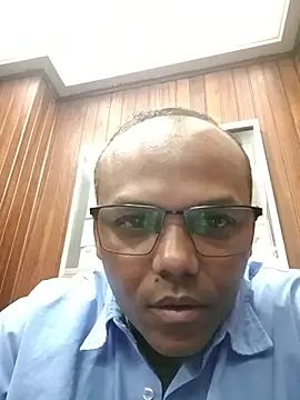 Chat +18 de Mailsonp ao vivo