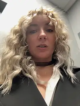 Crazy-Rosa Live XXX-Chat