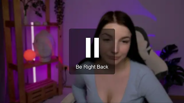AliceChanel Chat XXX in diretta
