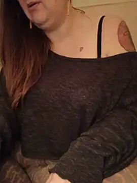Chatroom XXX en direct de PRINCESS_NIXIE