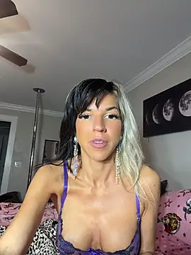 lil_jiggly Obrolan Langsung XXX