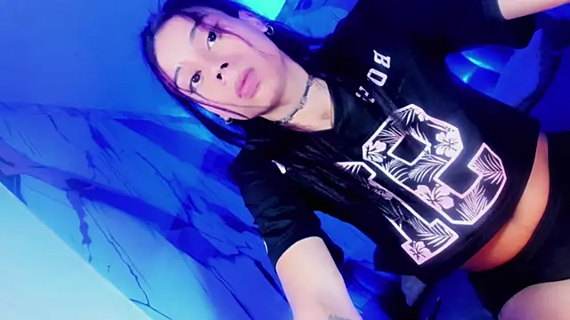 sexyhornyx_'s Live XXX Chat
