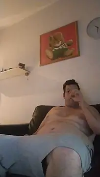 Assandthroat-destroy webcam show