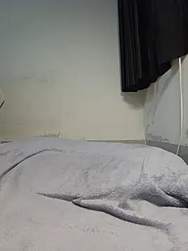 Angel_Palak_'s Live XXX Chat