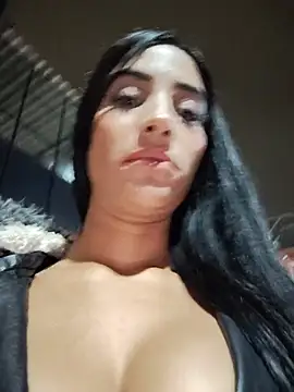 دردشة karolyne_babee الجنسية المباشرة