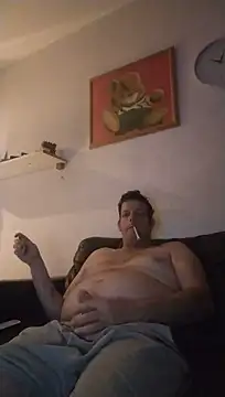 Assandthroat-destroy webcam show