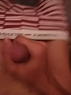 BBT_BIG_BOY_TOY Show Webcam