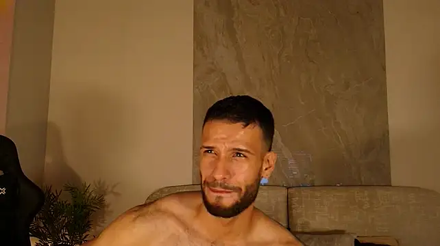 Jacob_Benelli Chat XXX live