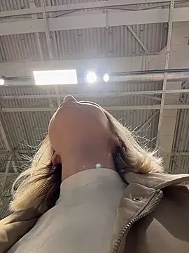 AshleyMur 라이브 XXX 채팅