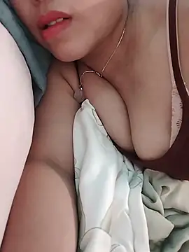 Kelly-sex69's Live XXX Chat