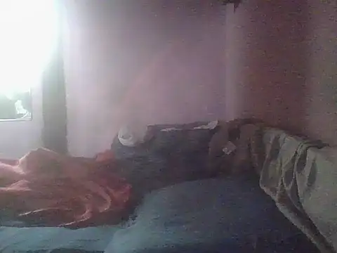 kikodaf1 Chat XXX in diretta