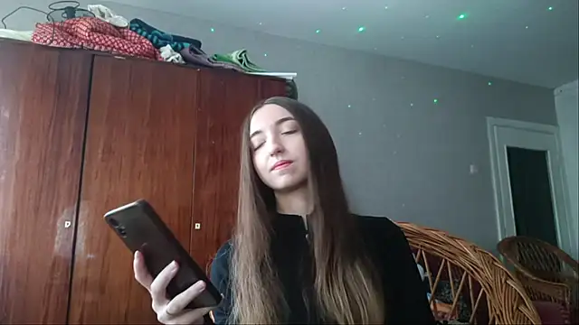 WynonaFarhat Live XXX-Chat