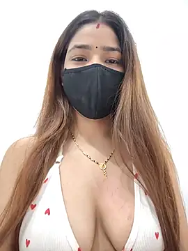 عرض كام Ira_69