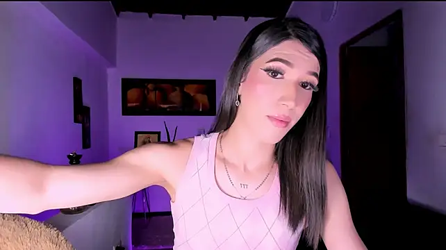 Chat XXX Live sweet_falon