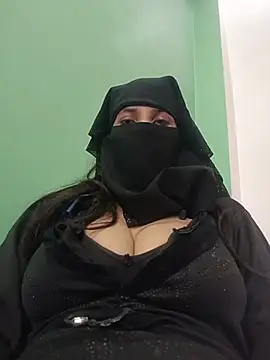 Aafreen_36 Live XXX-Chat