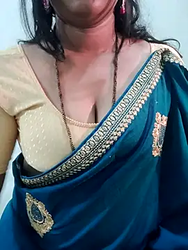 Chat XXX Live Ramya_369