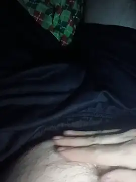 Show Webcam de crazycam619