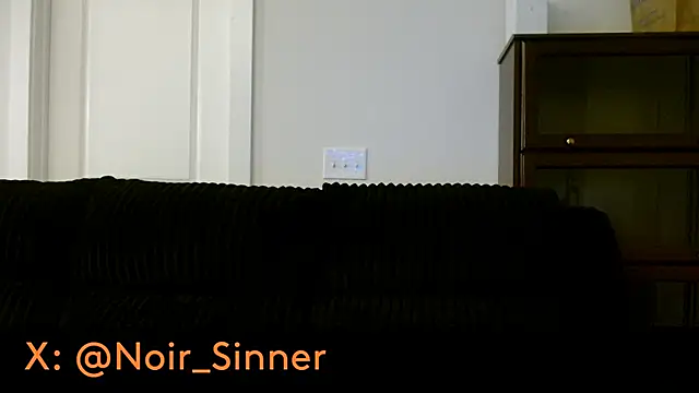 sinnernoir 即時 XXX 聊天