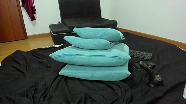brigittemiller Chat XXX in diretta