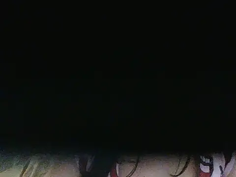 Nanda_ferのライブXXXチャット