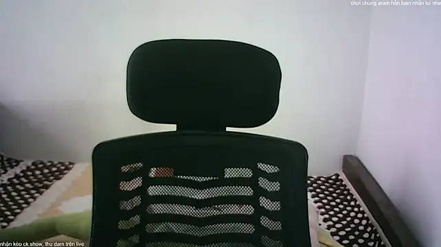 Chat +18 de Kangc369 ao vivo