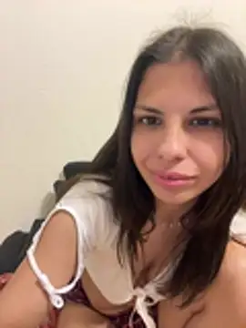 Vickymoonsn Live XXX chat