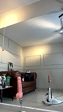 SHARONN____ Chat XXX live