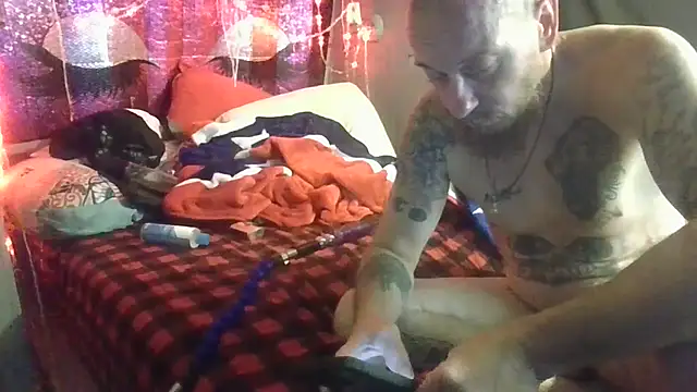 deepinnnnn Chat XXX in diretta
